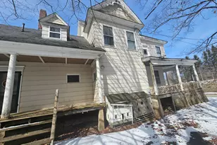 13 Founders St, Patten, ME 04765 - Photo 7