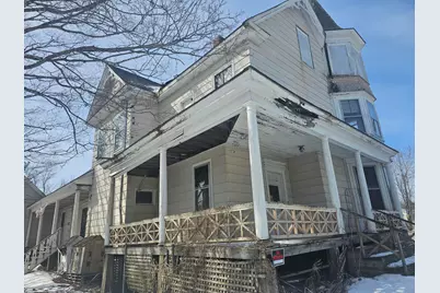 13 Founders Street, Patten, ME 04765 - Photo 5