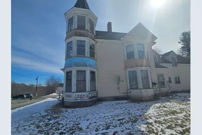 13 Founders Street, Patten, ME 04765 - Photo 13