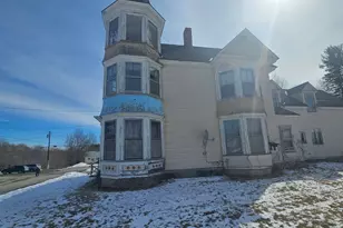 13 Founders St, Patten, ME 04765 - Photo 13