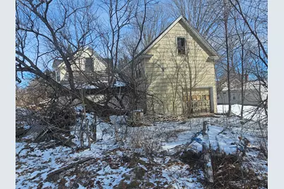 13 Founders Street, Patten, ME 04765 - Photo 11