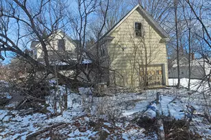 13 Founders St, Patten, ME 04765 - Photo 11