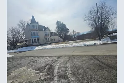 13 Founders Street, Patten, ME 04765 - Photo 15