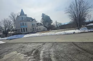 13 Founders St, Patten, ME 04765 - Photo 15