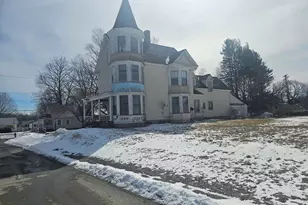 13 Founders St, Patten, ME 04765 - Photo 3