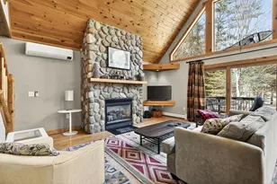 203 Walkers Mills Rd, Bethel, ME 04217 - Photo 13