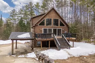 203 Walkers Mills Rd, Bethel, ME 04217 - Photo 3