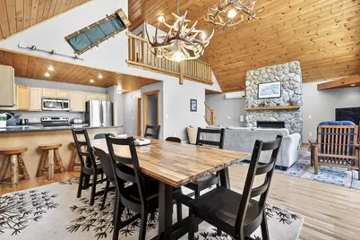 203 Walkers Mills Road, Bethel, ME 04217 - Photo 21