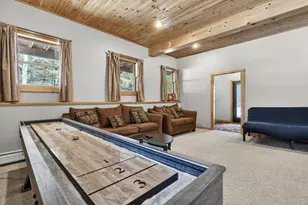 203 Walkers Mills Rd, Bethel, ME 04217 - Photo 37