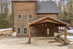 203 Walkers Mills Rd, Bethel, ME 04217 - Photo 55