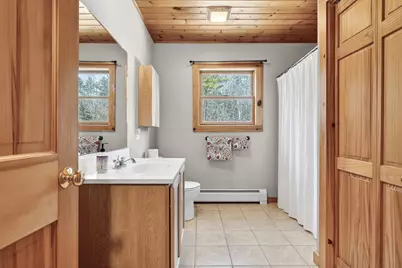 203 Walkers Mills Road, Bethel, ME 04217 - Photo 27