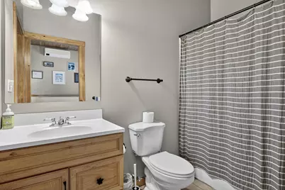 203 Walkers Mills Road, Bethel, ME 04217 - Photo 39