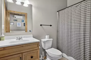 203 Walkers Mills Rd, Bethel, ME 04217 - Photo 39