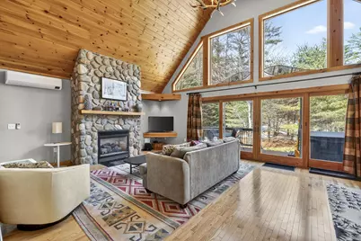 203 Walkers Mills Road, Bethel, ME 04217 - Photo 29