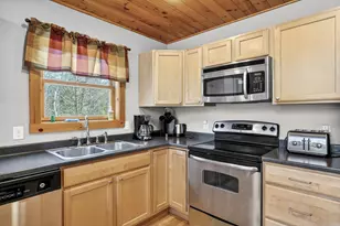 203 Walkers Mills Rd, Bethel, ME 04217 - Photo 17