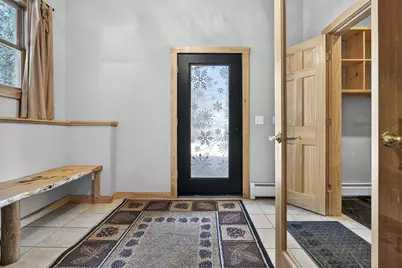 203 Walkers Mills Road, Bethel, ME 04217 - Photo 41