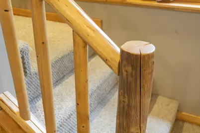 203 Walkers Mills Road, Bethel, ME 04217 - Photo 35