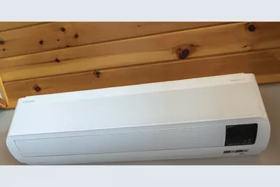 203 Walkers Mills Road, Bethel, ME 04217 - Photo 53