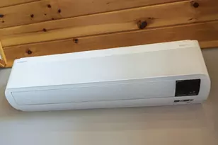 203 Walkers Mills Rd, Bethel, ME 04217 - Photo 53