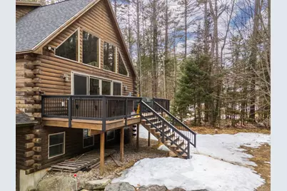 203 Walkers Mills Road, Bethel, ME 04217 - Photo 5