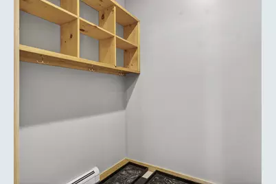 203 Walkers Mills Road, Bethel, ME 04217 - Photo 43