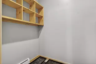 203 Walkers Mills Rd, Bethel, ME 04217 - Photo 43