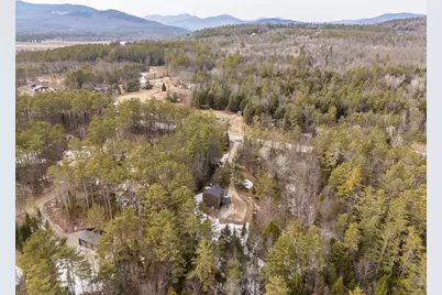 203 Walkers Mills Road, Bethel, ME 04217 - Photo 61