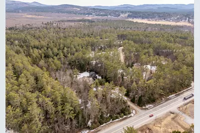 203 Walkers Mills Road, Bethel, ME 04217 - Photo 65