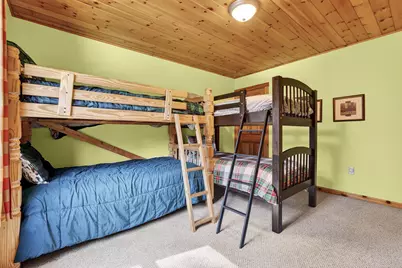 203 Walkers Mills Road, Bethel, ME 04217 - Photo 49