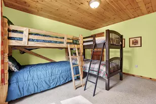 203 Walkers Mills Rd, Bethel, ME 04217 - Photo 49