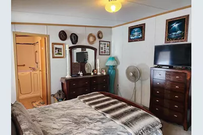 19 Main Street, Grand Isle, ME 04746 - Photo 23