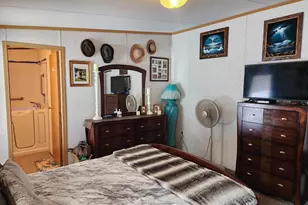 19 Main St, Grand Isle, ME 04746 - Photo 23