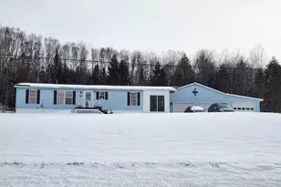 19 Main St, Grand Isle, ME 04746 - Photo 57