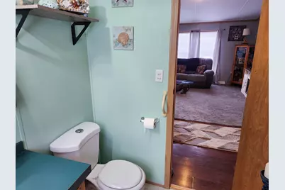 19 Main Street, Grand Isle, ME 04746 - Photo 21