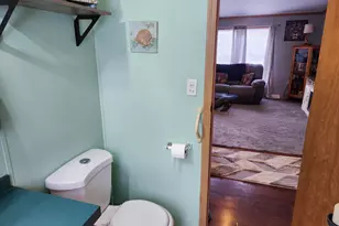 19 Main St, Grand Isle, ME 04746 - Photo 21