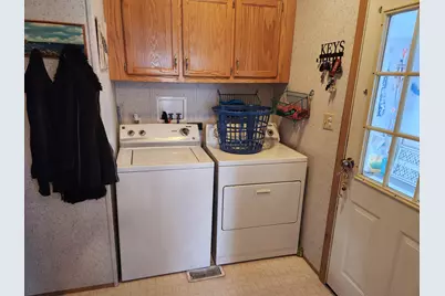 19 Main Street, Grand Isle, ME 04746 - Photo 31