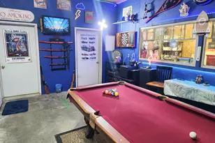 19 Main St, Grand Isle, ME 04746 - Photo 41