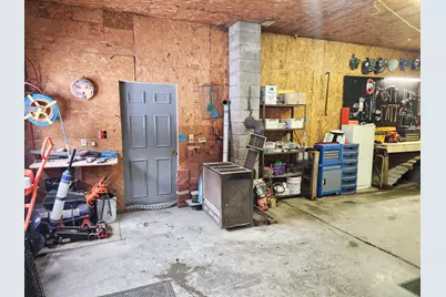 19 Main Street, Grand Isle, ME 04746 - Photo 41