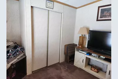 19 Main Street, Grand Isle, ME 04746 - Photo 17