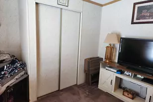 19 Main St, Grand Isle, ME 04746 - Photo 17