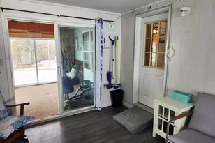 19 Main St, Grand Isle, ME 04746 - Photo 37