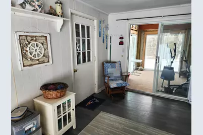 19 Main Street, Grand Isle, ME 04746 - Photo 33