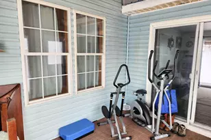 19 Main St, Grand Isle, ME 04746 - Photo 39