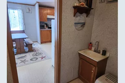 19 Main Street, Grand Isle, ME 04746 - Photo 33