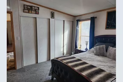 19 Main Street, Grand Isle, ME 04746 - Photo 25