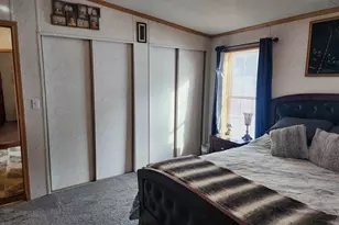 19 Main St, Grand Isle, ME 04746 - Photo 25