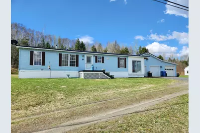 19 Main Street, Grand Isle, ME 04746 - Photo 1