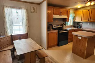 19 Main St, Grand Isle, ME 04746 - Photo 3