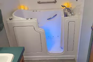 19 Main St, Grand Isle, ME 04746 - Photo 29