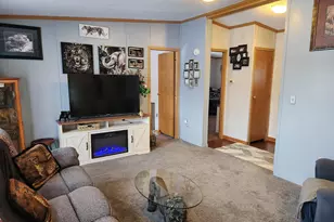 19 Main St, Grand Isle, ME 04746 - Photo 11